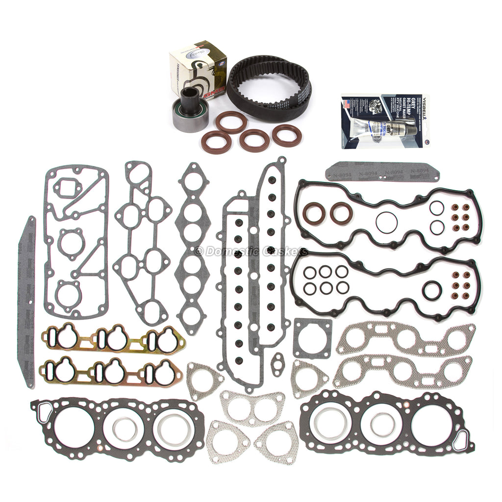 13028-0B700, 13070-42L00