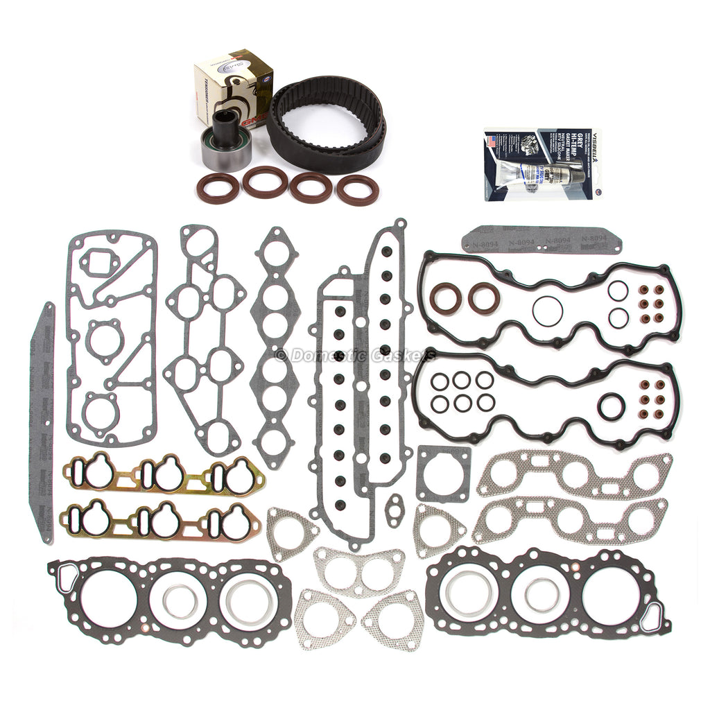 13028-V5221, 13070-V5001