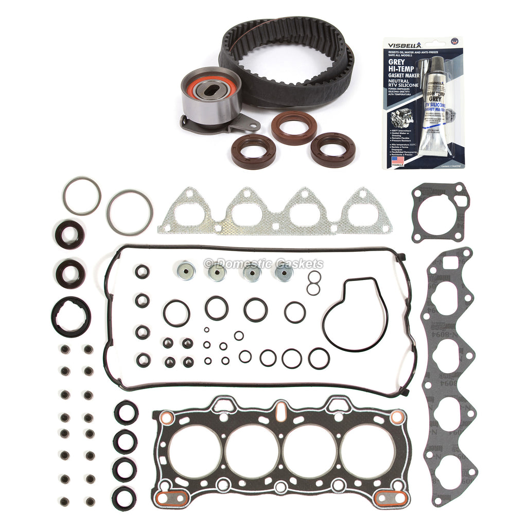 14400-PG6-004, 14510-PG6-013