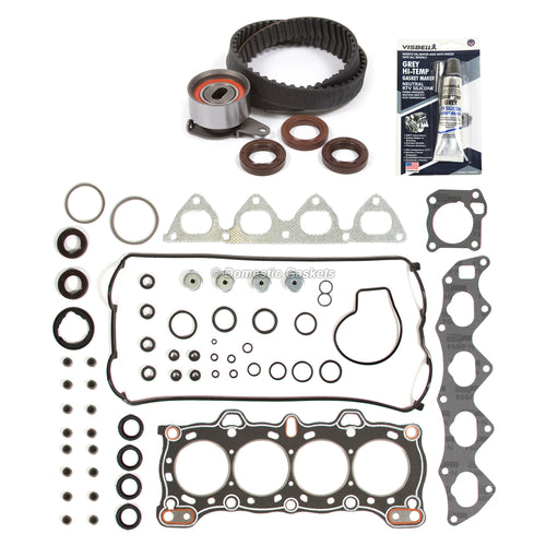 14400-PG6-004, 14510-PG6-013