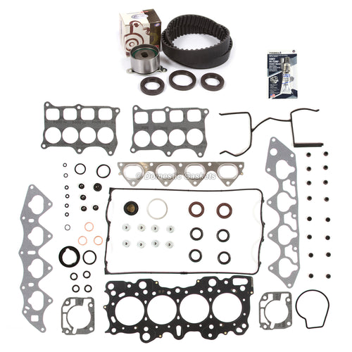 14400-P2T-004, 14510-P30-003, TS26227, ITM227