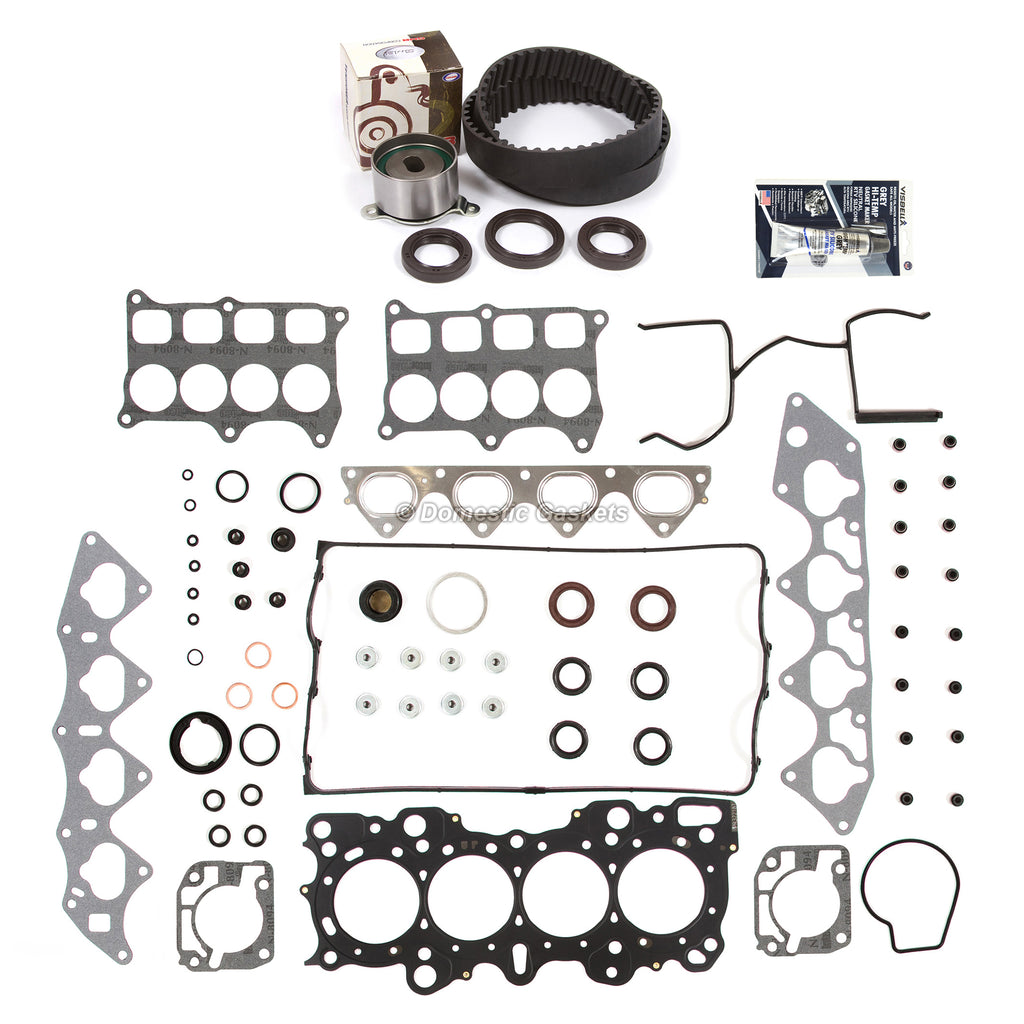 14400-P72-014, 14510-P30-003