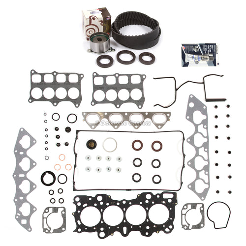 14400-P72-014, 14510-P30-003