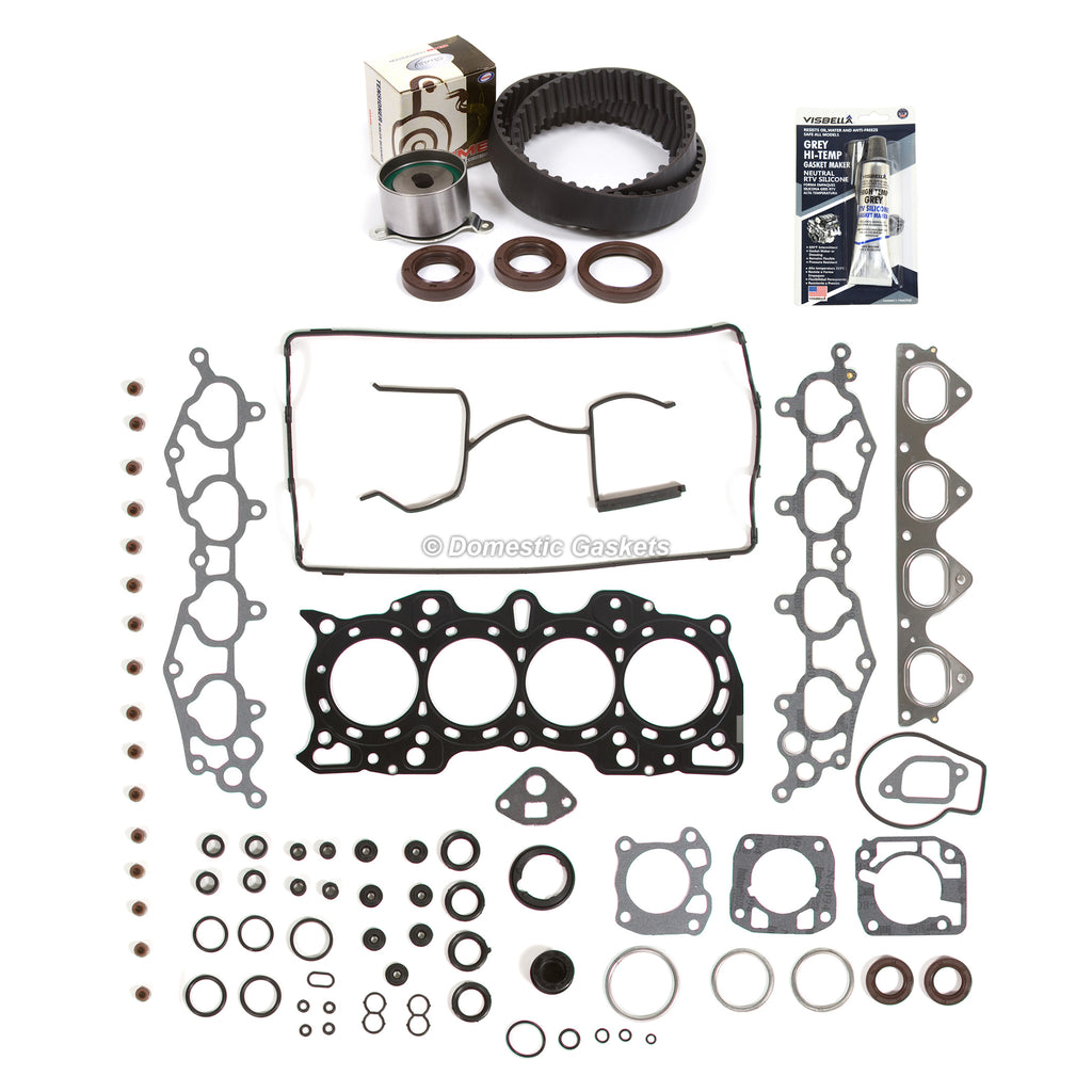 14400-P7J-004, 14510-P30-003