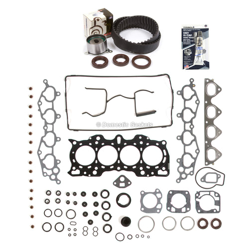 14400-P7J-004, 14510-P30-003