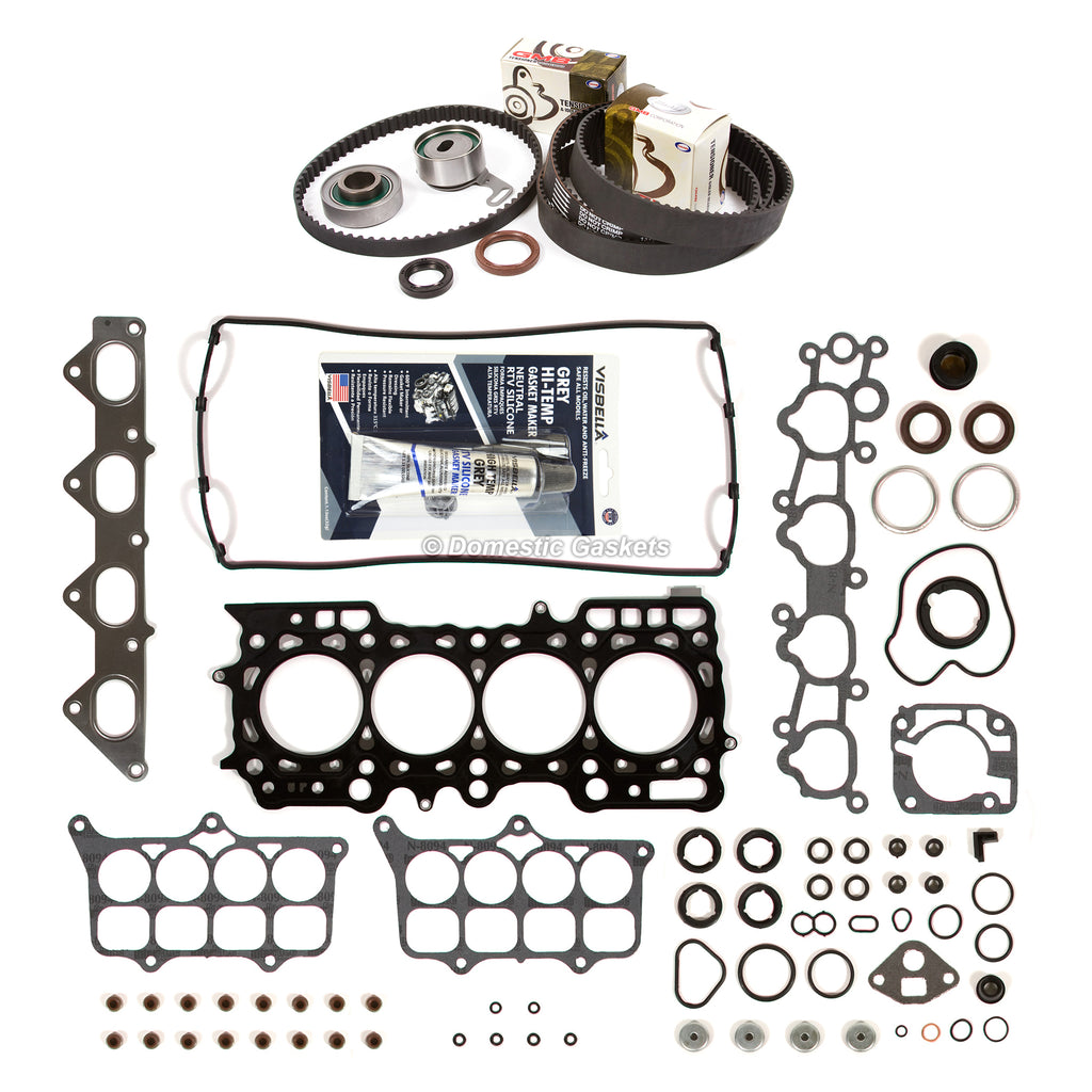 14400-P14-004, 13405-PT0-004, 13404-PT0-004, 14510-PT0-004, TS26216, ITM216