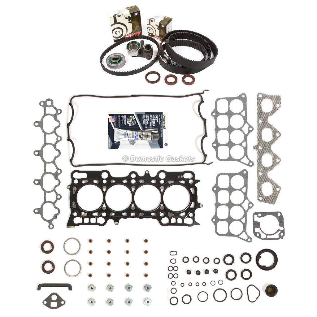 14400-P13-014, 13405-PT0-004, 13404-P13-003, 14510-P13-003