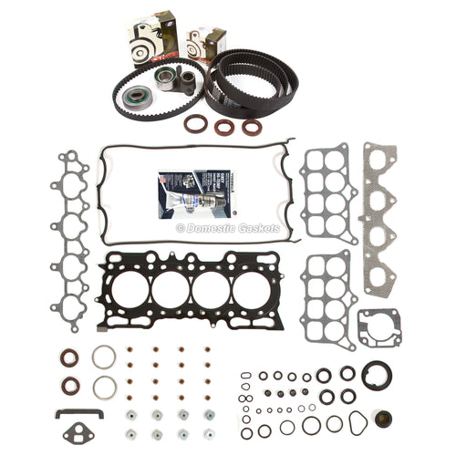 14400-P13-014, 13405-PT0-004, 13404-P13-003, 14510-P13-003