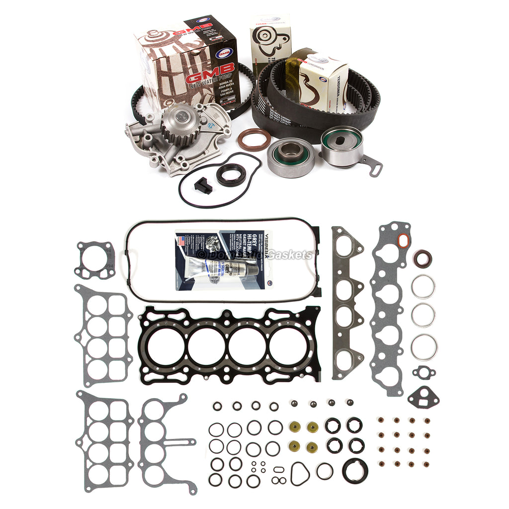 14400-PT0-004, 13405-PT0-004, 13404-PT0-004, 14510-PT0-004