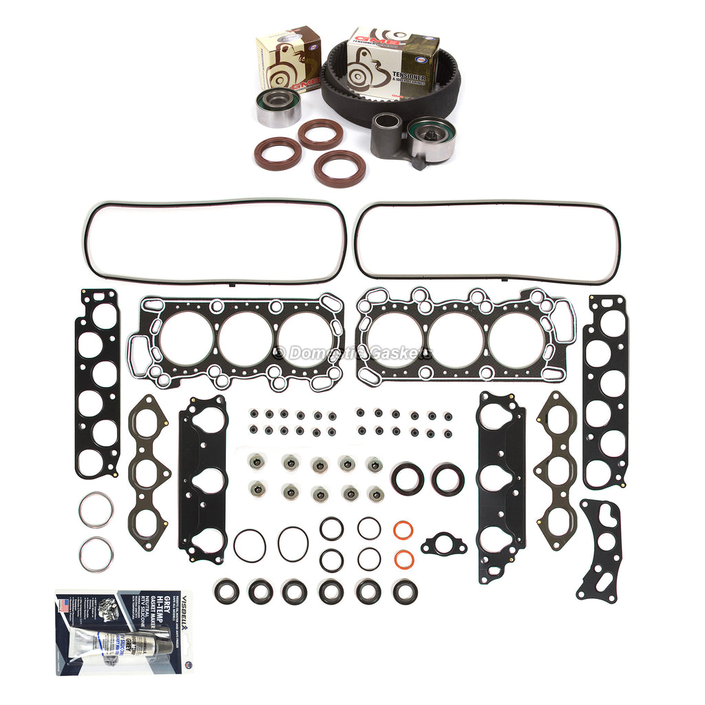 14400-P8A-A02, 14550-PGE-A01, 14510-PGE-A01, 14400-P8A-A02, 14510-P8A-A01, 14550-P8A-A01