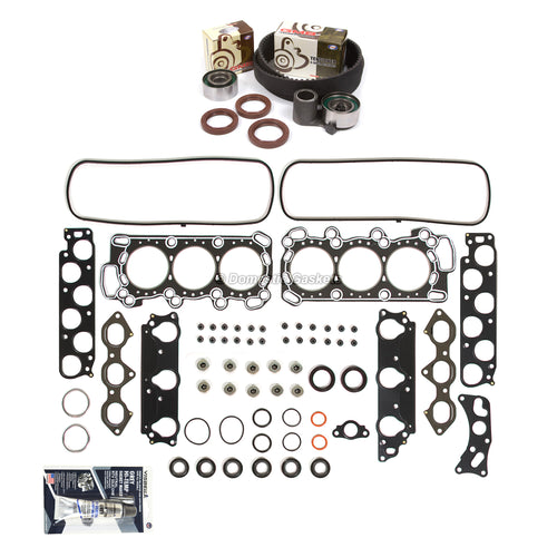 14400-P8A-A02, 14550-PGE-A01, 14510-PGE-A01, 14400-P8A-A02, 14510-P8A-A01, 14550-P8A-A01