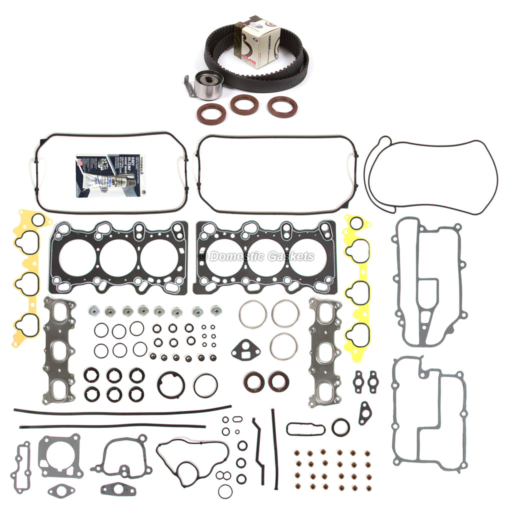 14400-PY3-004, 14510-PY3-003, TS26193, ITM193
