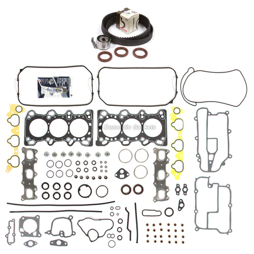 14400-PY3-004, 14510-PY3-003, TS26193, ITM193