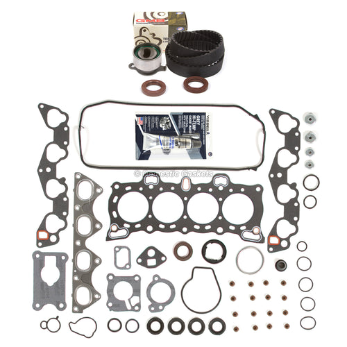 14400-PM6-004, 14510-PM7-004, TS26145, ITM145