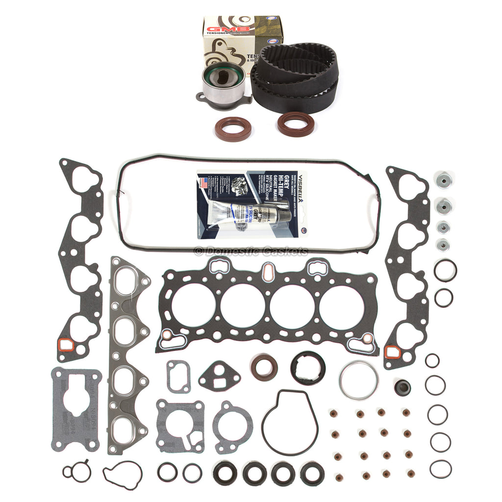 14400-PM3-004, 14510-PM7-004, TS26143, ITM143