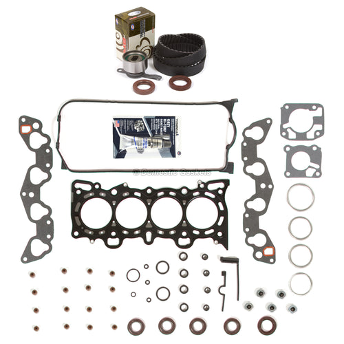 14400-P28-004, 14520-P2A-305