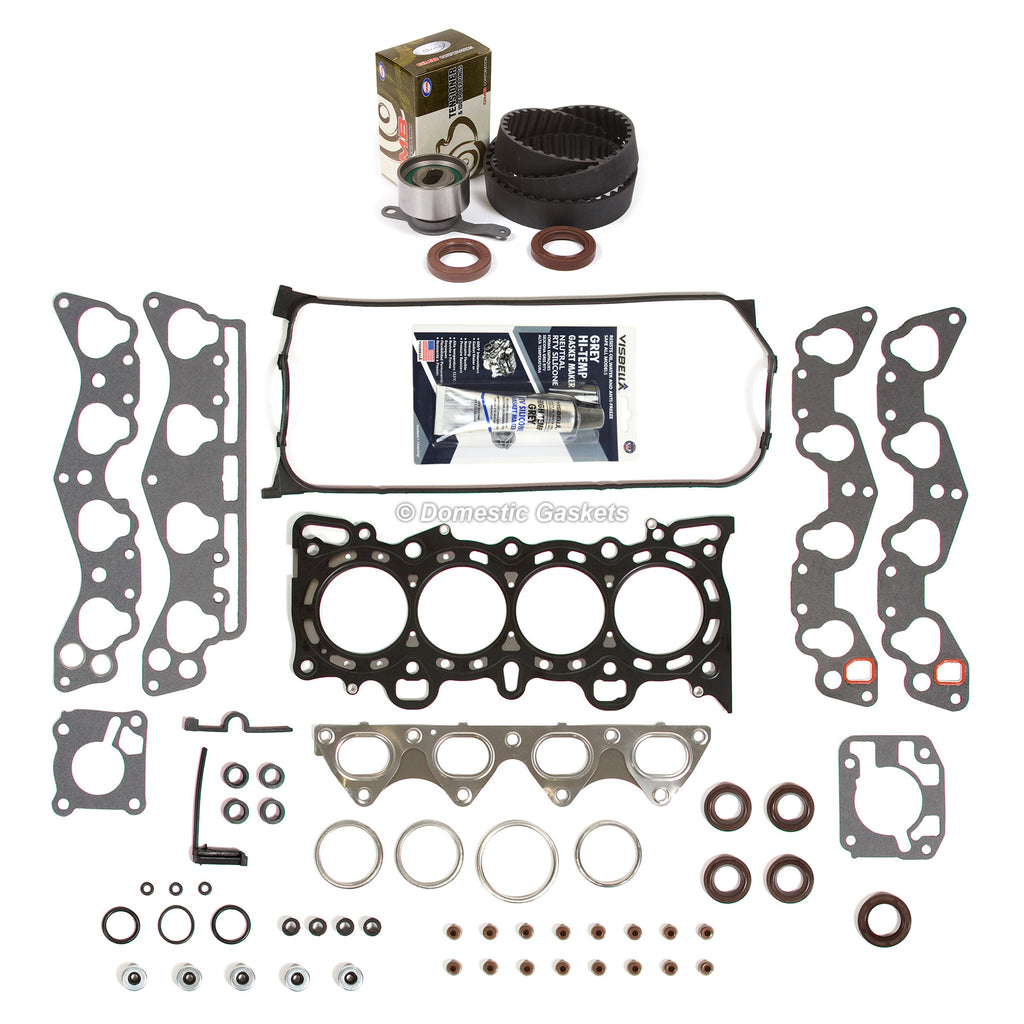 14400-P28-004, 14520-P2A-305