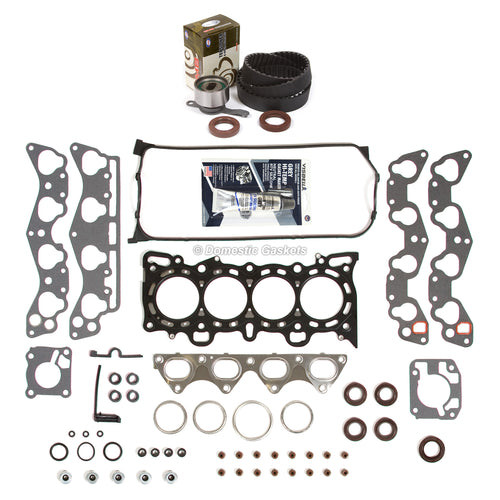 14400-P28-004, 14520-P2A-305