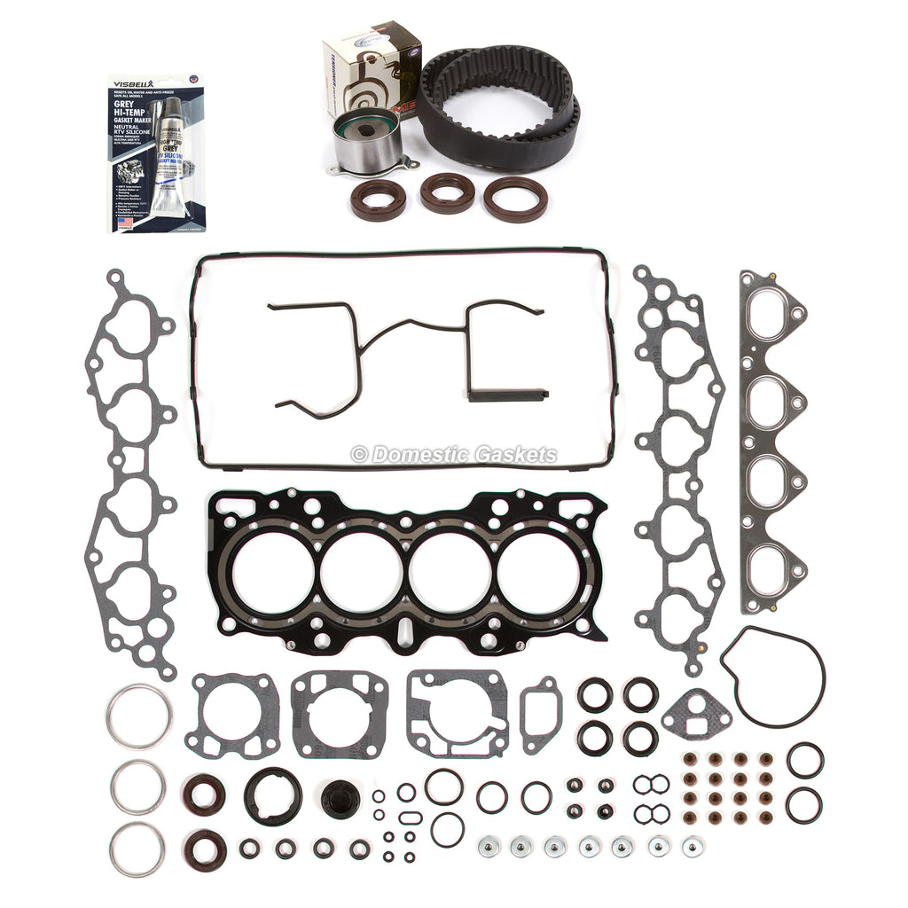 14400-P7J-004, 14510-P30-003