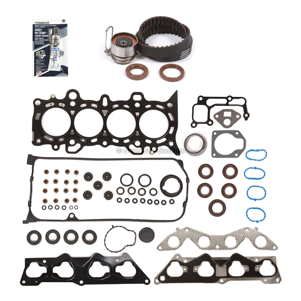 14400-PMM-A02, 14520-PLC-335, TS26312, ITM312