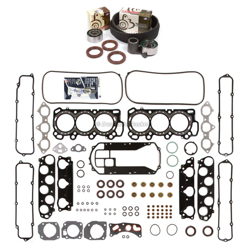 14400-P8A-A02, 14550-PGE-A01, 14510-PGE-A01, 14400-P8A-A02, 14510-P8A-A01, 14550-P8A-A01