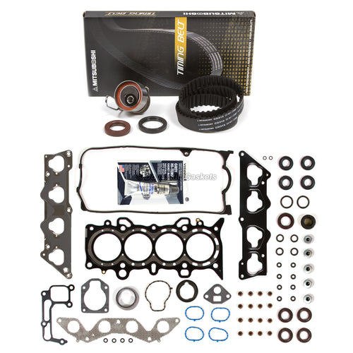 14400-PMM-A02, 14520-PLC-335, TS26312, ITM312