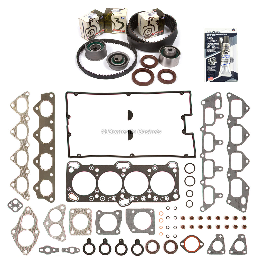 MD326059, MR984778, MD129355, MD156604, MD352473