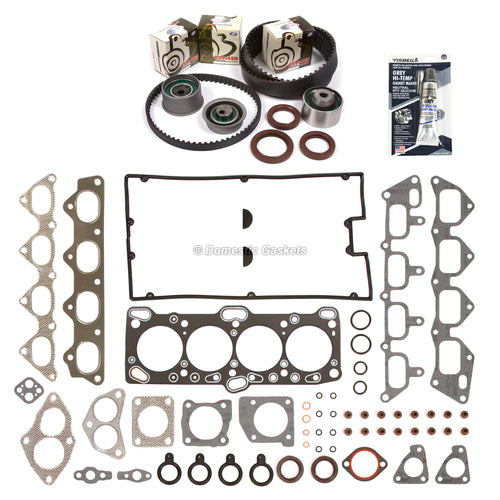 MD326059, MR984778, MD129355, MD156604, MD352473