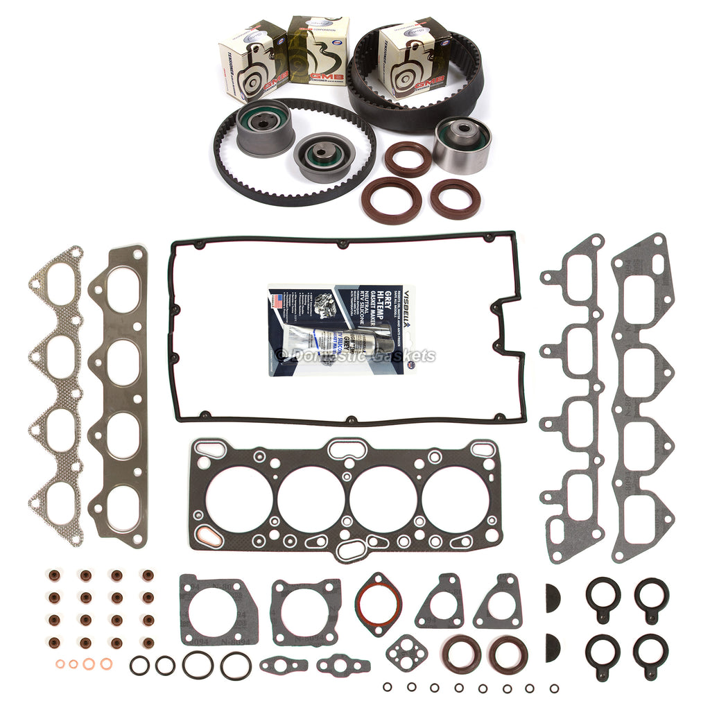 MD326059, MR984778, MD129355, MD156604, MD352473