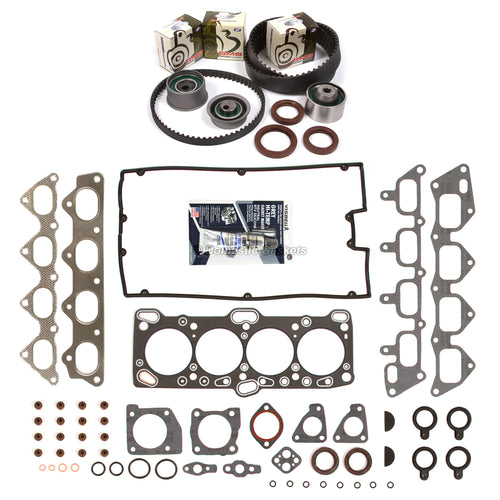 MD326059, MR984778, MD129355, MD156604, MD352473