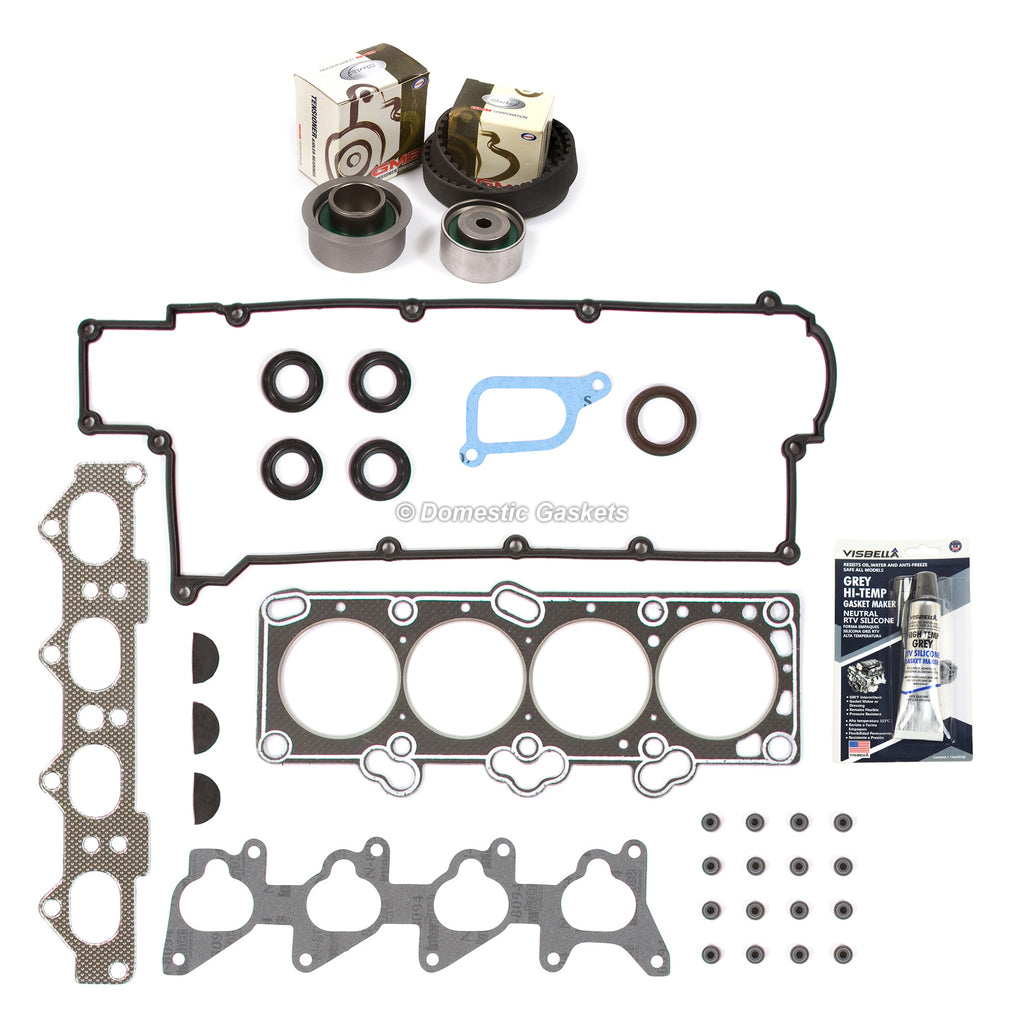 24312-23002, 24810-23050, 24410-23500, 24312-23001, 24810-23500, 24810-23050