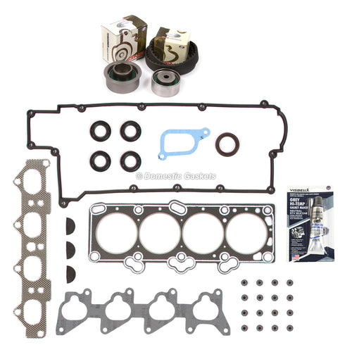 24312-23002, 24810-23050, 24410-23500, 24312-23001, 24810-23500, 24810-23050