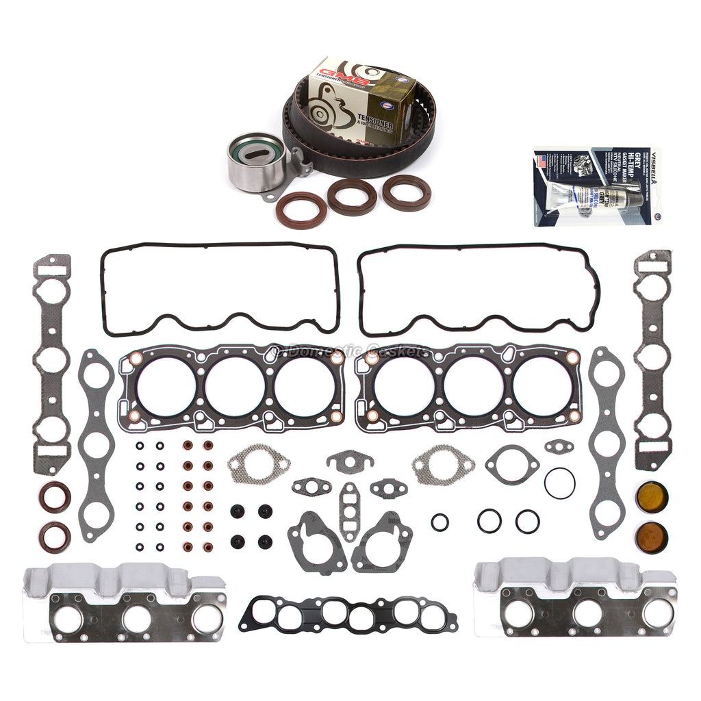 MD111427, MD104578, TS26139