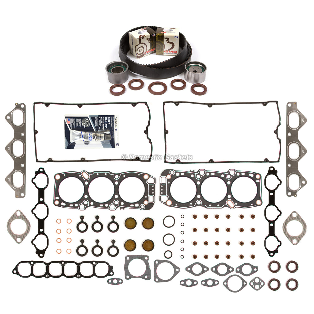 MD193874, MD319022, MD140071, MD193874, MO4777017, MD319022