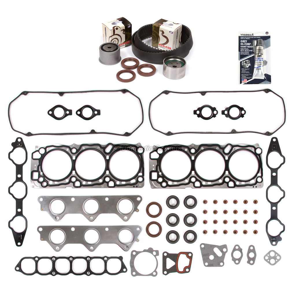 1145A043, MD319022, MD140071 