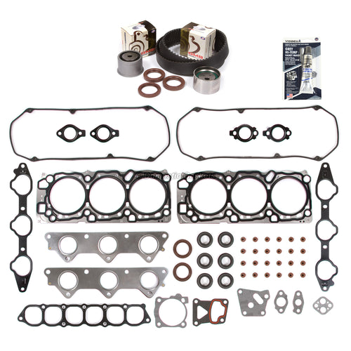 1145A043, MD319022, MD140071 