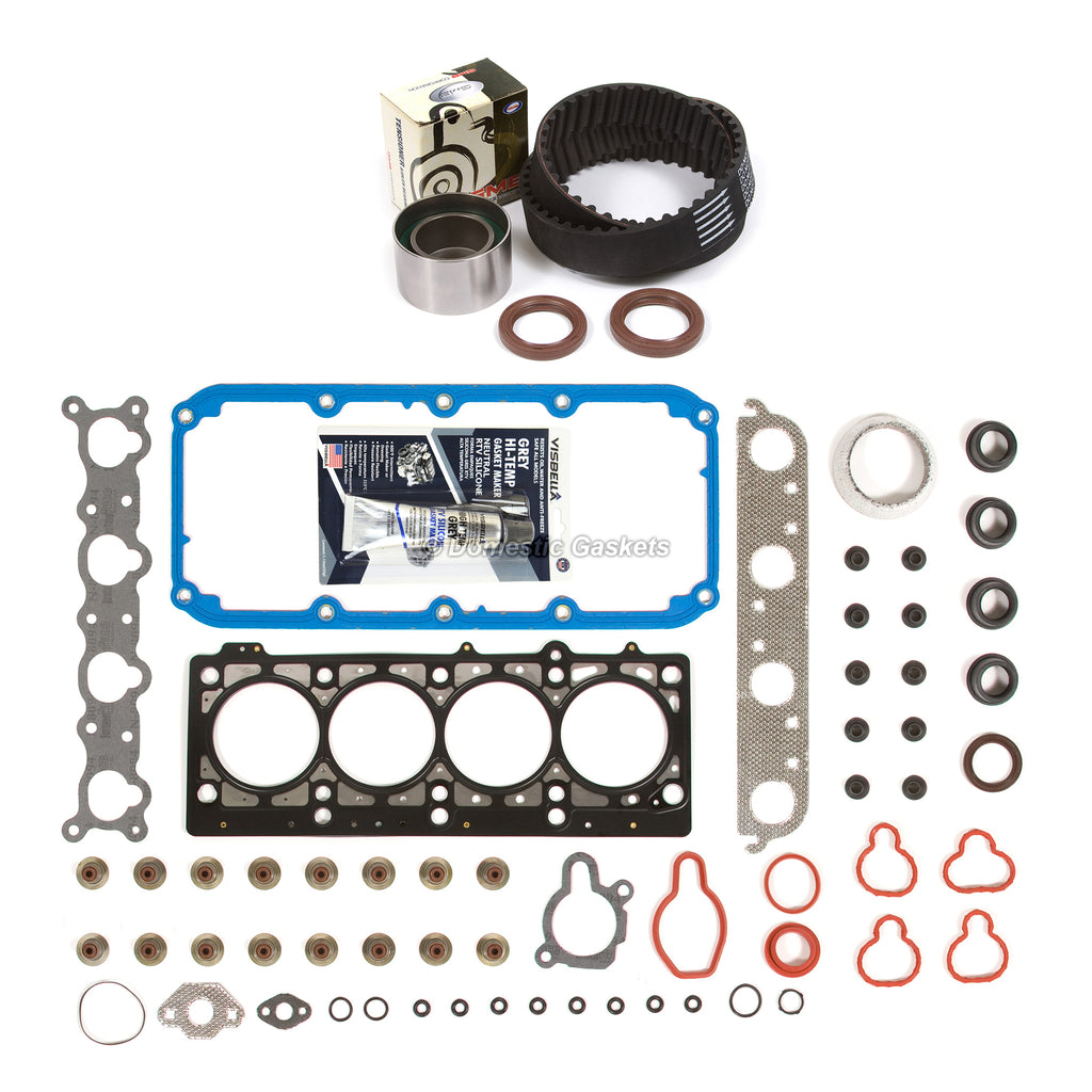 4667606, 4777393, TS26245M, ITM245