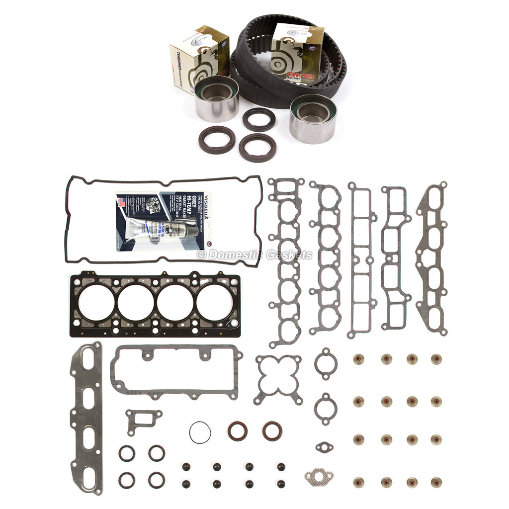 4667611, 4777393, 4777394, TS26246, ITM246