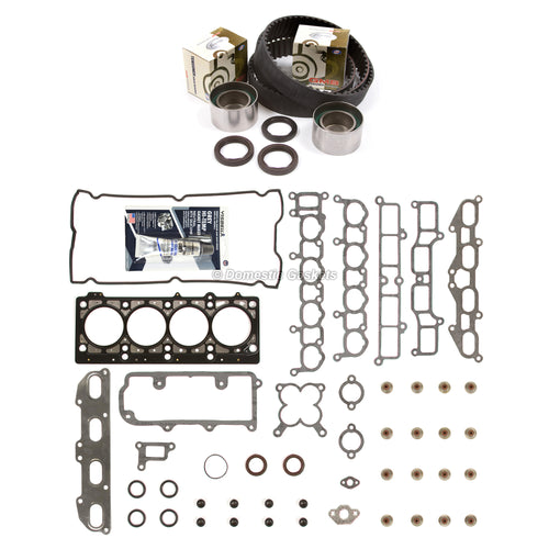 4667611, 4777393, 4777394, TS26246, ITM246