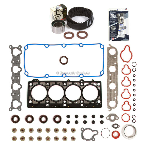 4667606, 4777393, TS26245M, ITM245