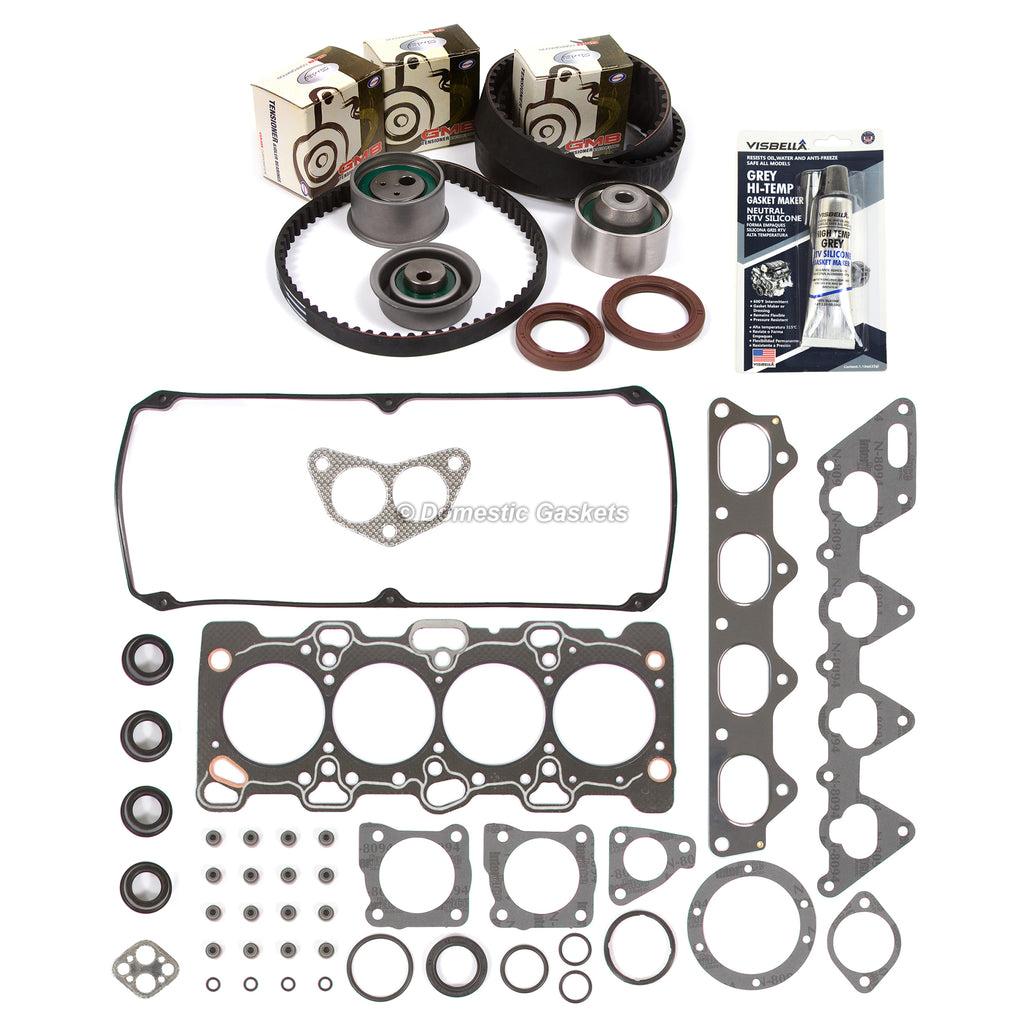 MD182294, MR984778, MD156604, MD182537, MD352473, TS26230, ITM230