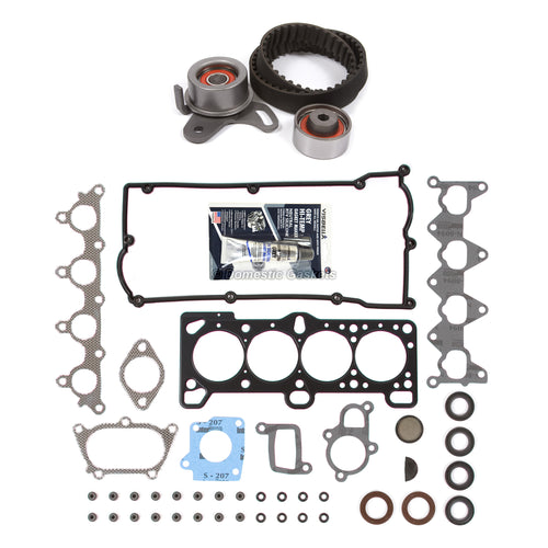 24312-26001, 24810-26020, 24410-26000, 24312-26050, 24410-26000, 24810-26020