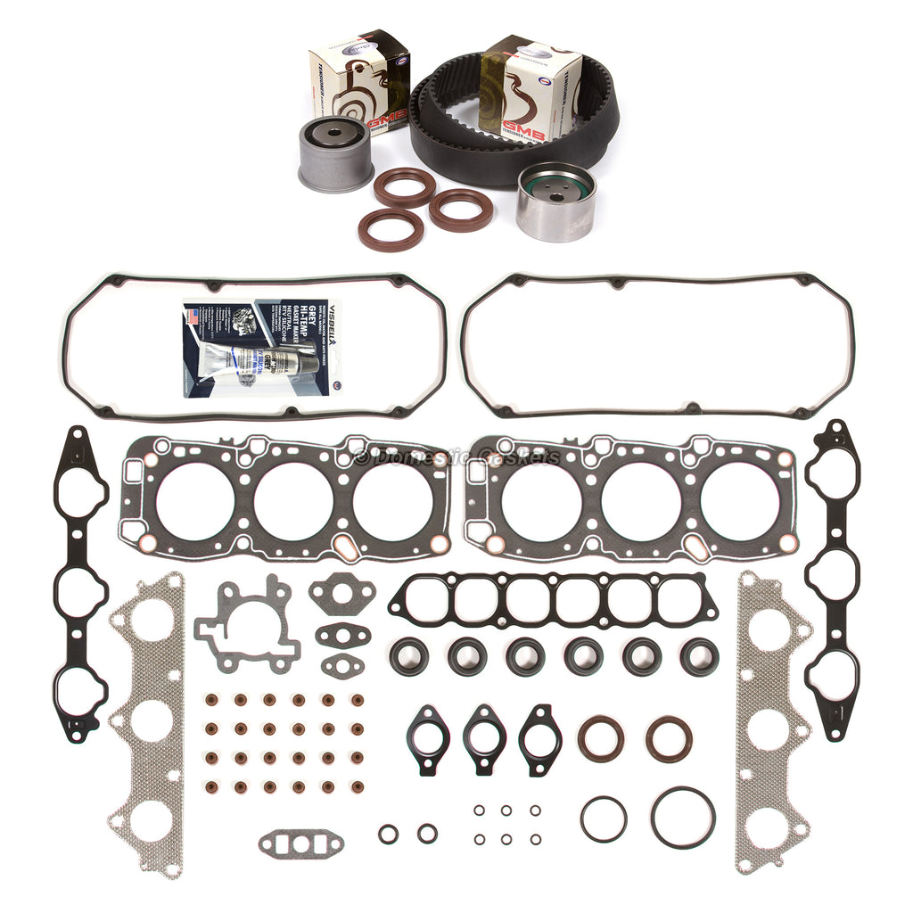 MD307487, MD319022, MD140071, TS26259, ITM259