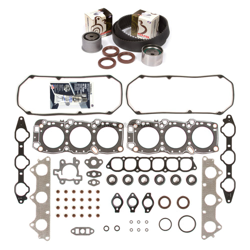 MD307487, MD319022, MD140071, TS26259, ITM259