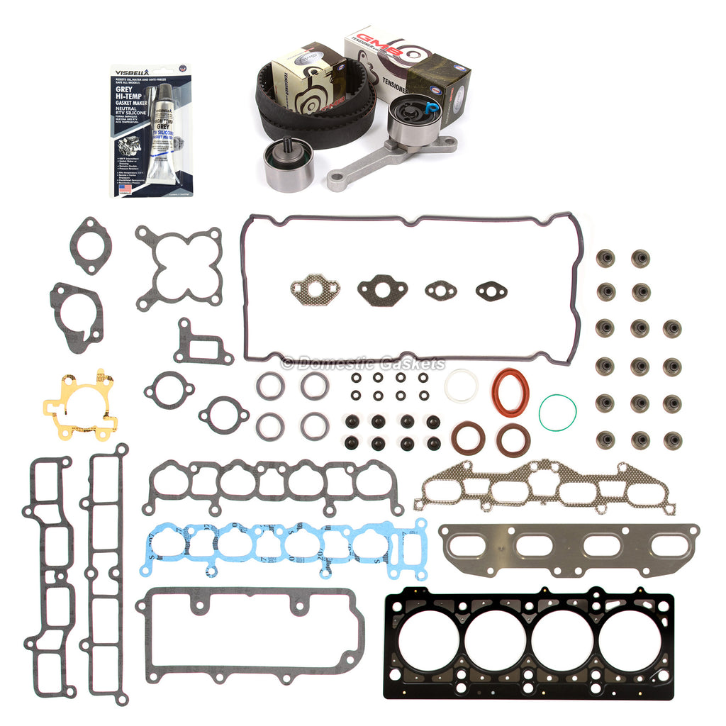 4621844, 5010371AA, 5083726AB, TS26265