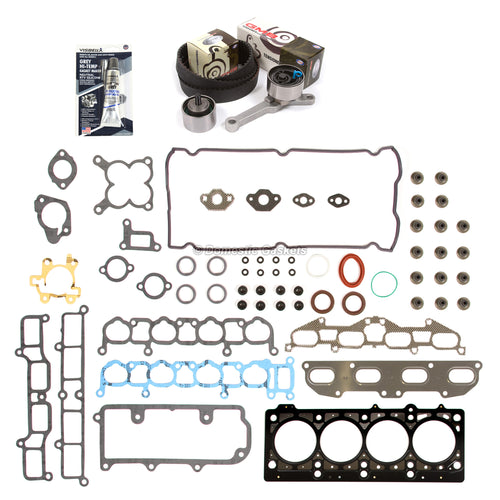 4621844, 5010371AA, 5083726AB, TS26265