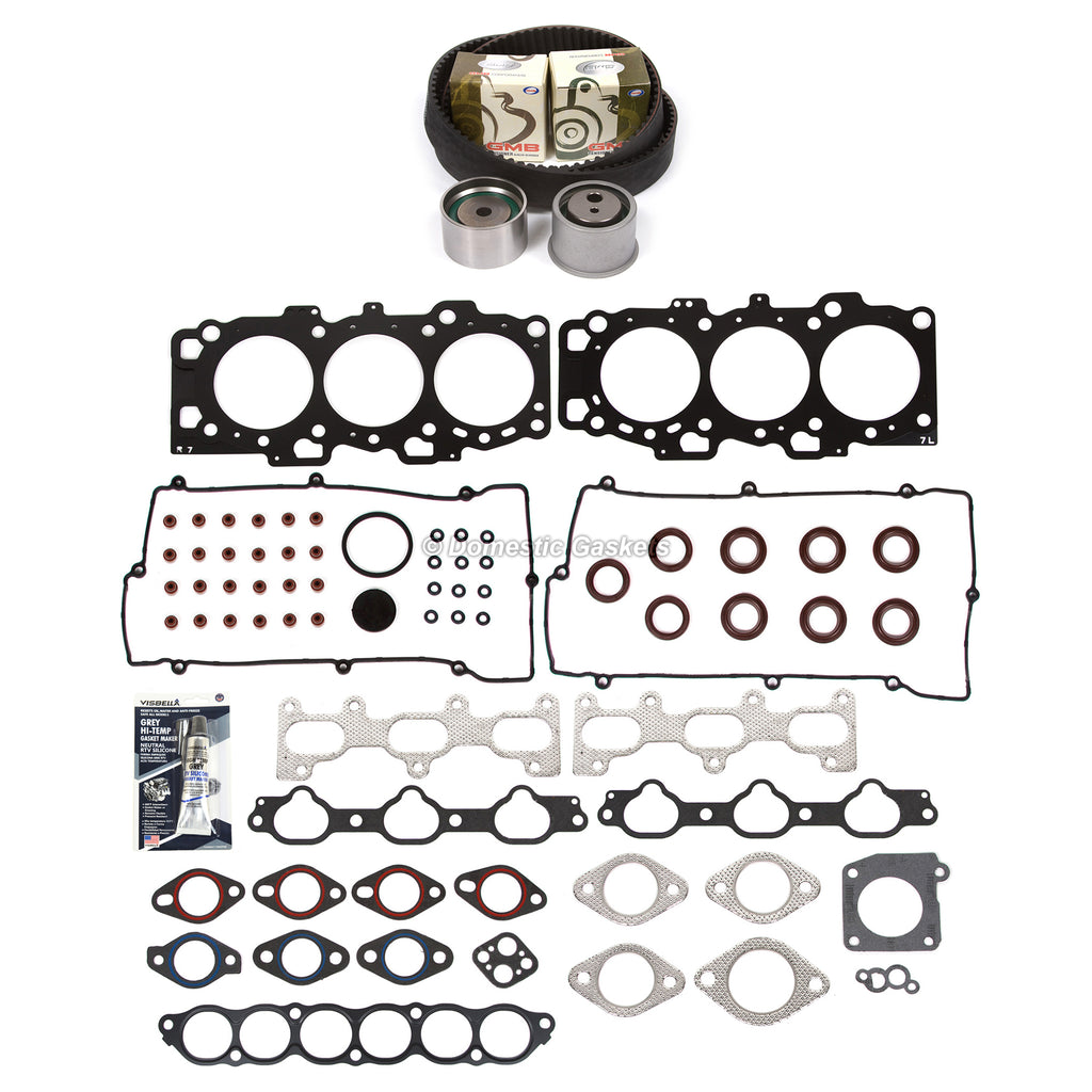 24312-37500, 24450-37120, 24810-37120, TS26315, ITM315