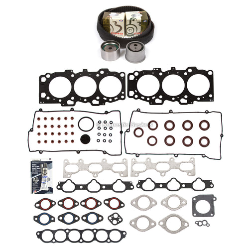 24312-37500, 24450-37120, 24810-37120, TS26315, ITM315