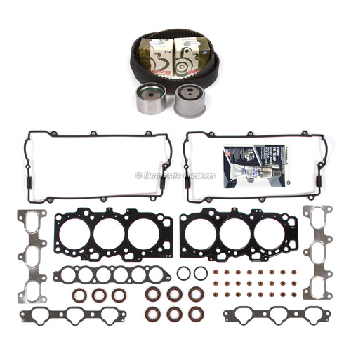 24312-37500, 24450-37120, 24810-37120, TS26315, ITM315