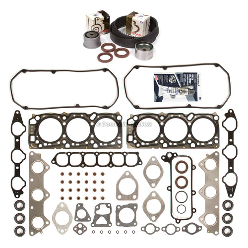 MD307487, MD319022, MD140071, TS26259, ITM259